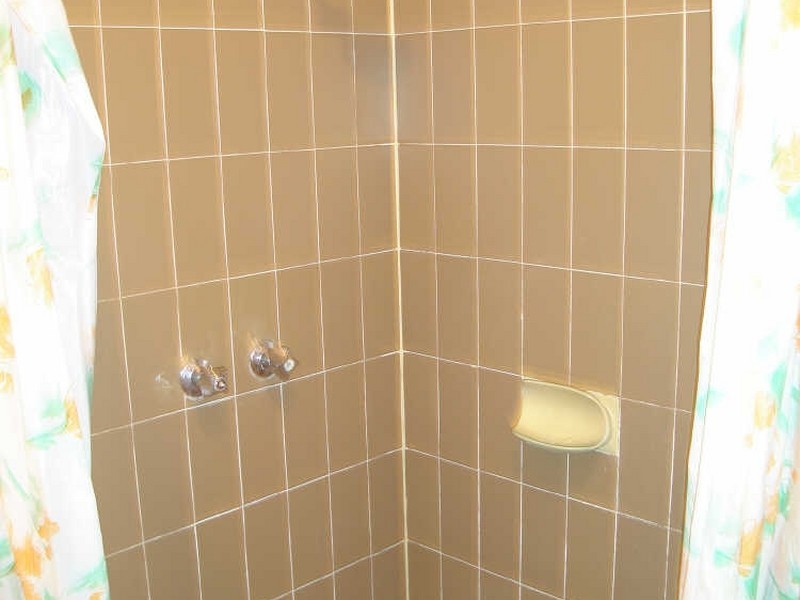 55/115 Herdsman Parade, Wembley WA 6014