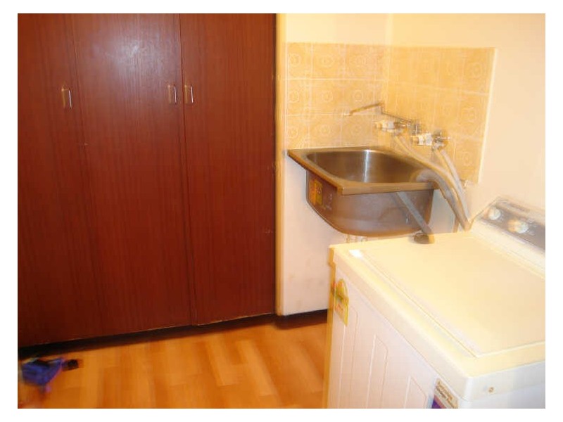 55/115 Herdsman Parade, Wembley WA 6014