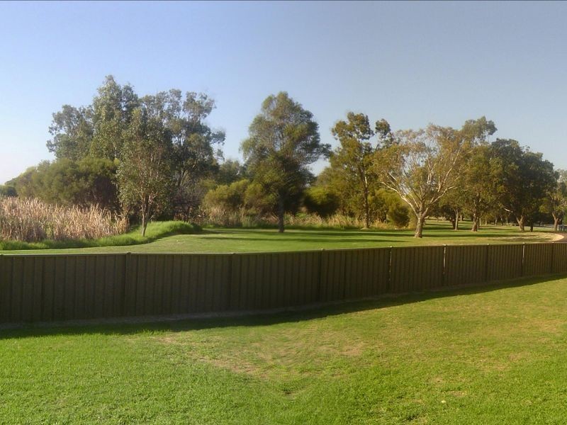 55/115 Herdsman Parade, Wembley WA 6014