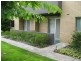 19/75 Herdsman Parade, Wembley WA 6014