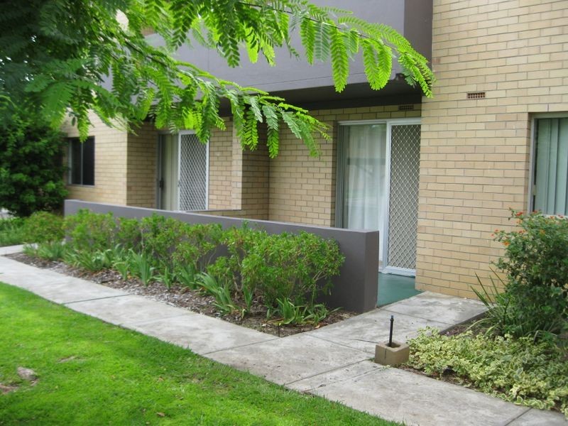 19/75 Herdsman Parade, Wembley WA 6014