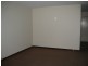 19/75 Herdsman Parade, Wembley WA 6014
