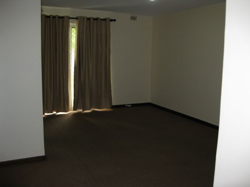 19/75 Herdsman Parade, Wembley WA 6014