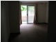 19/75 Herdsman Parade, Wembley WA 6014