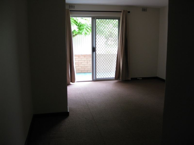 19/75 Herdsman Parade, Wembley WA 6014