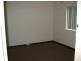 19/75 Herdsman Parade, Wembley WA 6014
