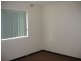 19/75 Herdsman Parade, Wembley WA 6014