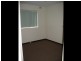 19/75 Herdsman Parade, Wembley WA 6014