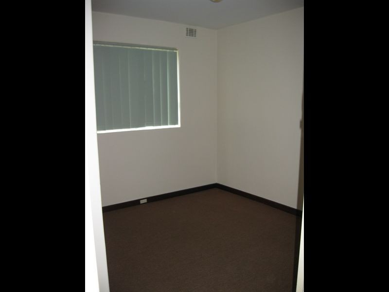 19/75 Herdsman Parade, Wembley WA 6014
