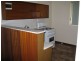19/75 Herdsman Parade, Wembley WA 6014