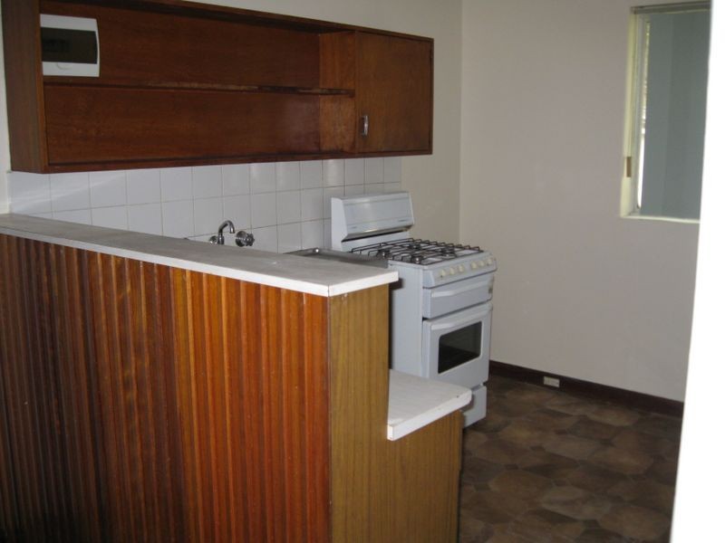 19/75 Herdsman Parade, Wembley WA 6014