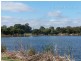 19/75 Herdsman Parade, Wembley WA 6014