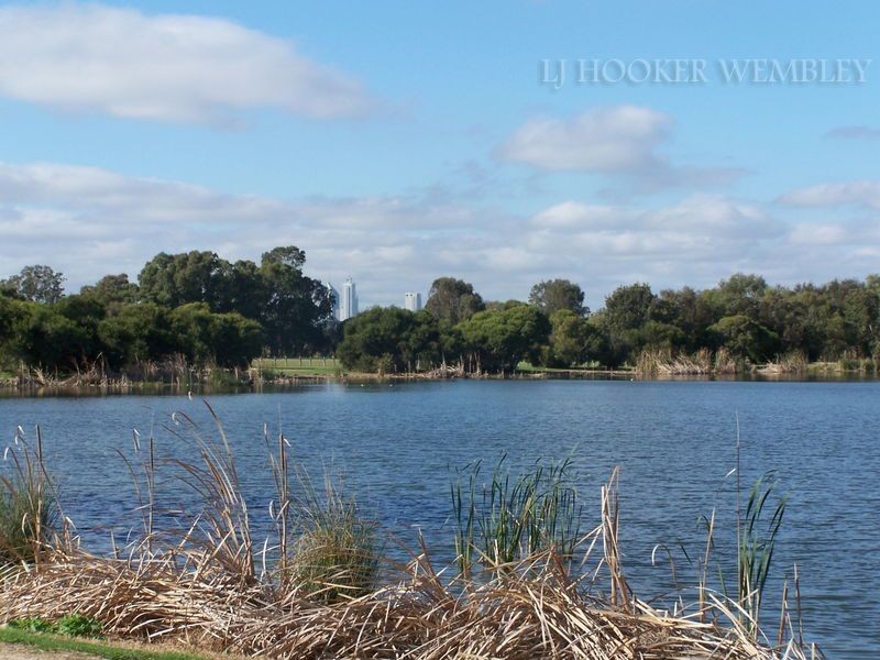 19/75 Herdsman Parade, Wembley WA 6014