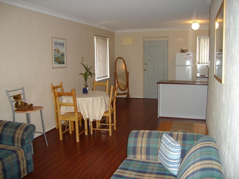 Pelican 9/125 Herdsman Parade, Wembley WA 6014