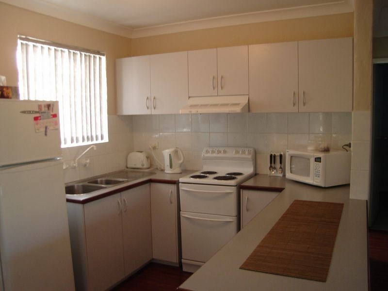 Pelican 9/125 Herdsman Parade, Wembley WA 6014