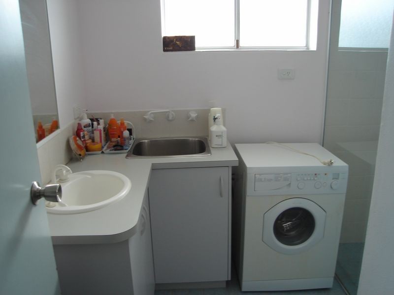 Pelican 9/125 Herdsman Parade, Wembley WA 6014