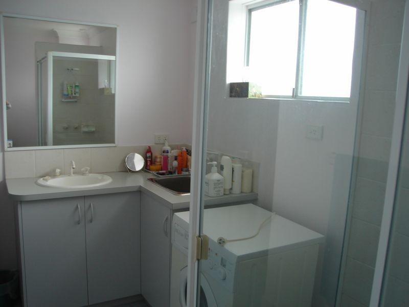 Pelican 9/125 Herdsman Parade, Wembley WA 6014