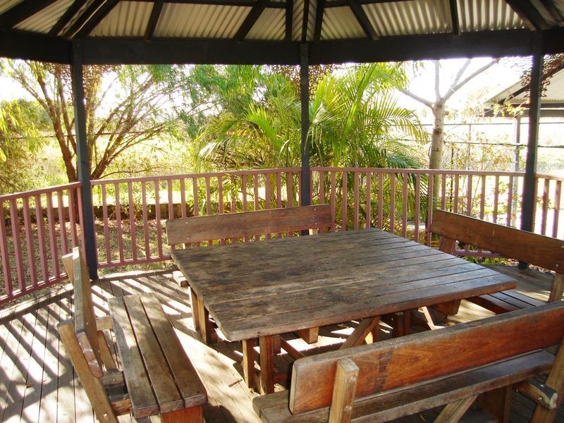 Pelican 9/125 Herdsman Parade, Wembley WA 6014