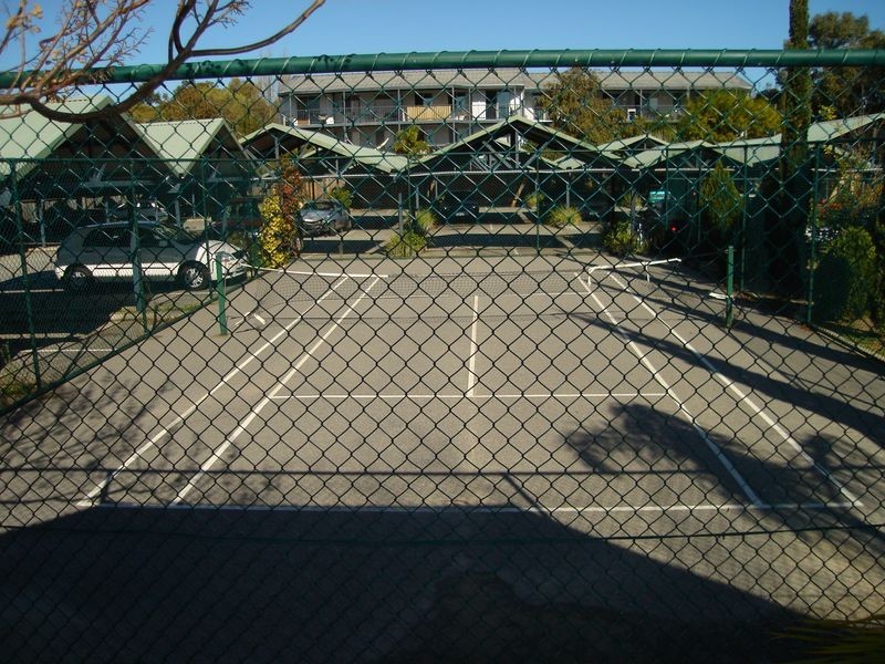 Pelican 9/125 Herdsman Parade, Wembley WA 6014