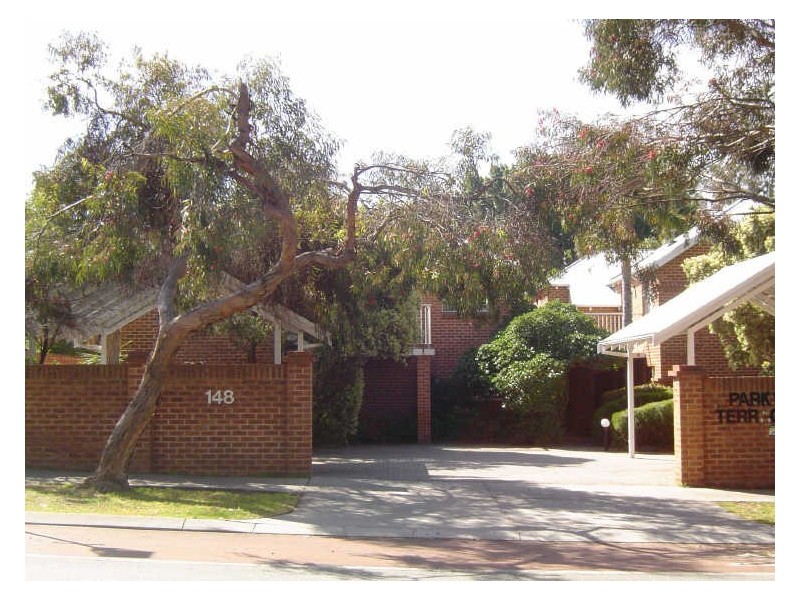 11/148 Subiaco Road, Subiaco WA 6008