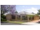 33A Pangbourne Street, Wembley WA 6014