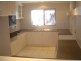 33A Pangbourne Street, Wembley WA 6014