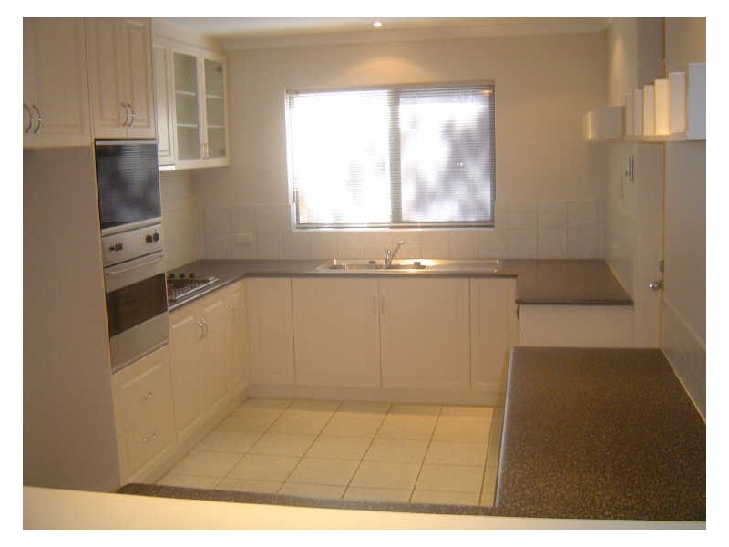33A Pangbourne Street, Wembley WA 6014