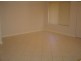 33A Pangbourne Street, Wembley WA 6014