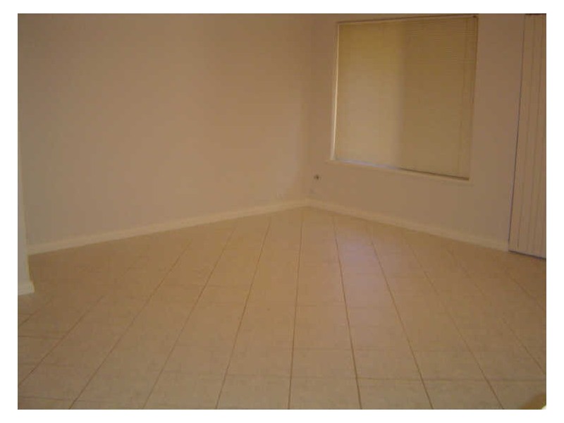 33A Pangbourne Street, Wembley WA 6014
