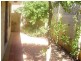 33A Pangbourne Street, Wembley WA 6014