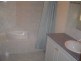 33A Pangbourne Street, Wembley WA 6014