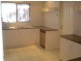 33A Pangbourne Street, Wembley WA 6014