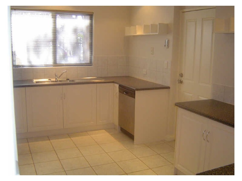 33A Pangbourne Street, Wembley WA 6014