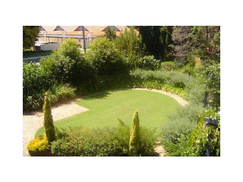 8/387 Cambridge Street, Wembley WA 6014