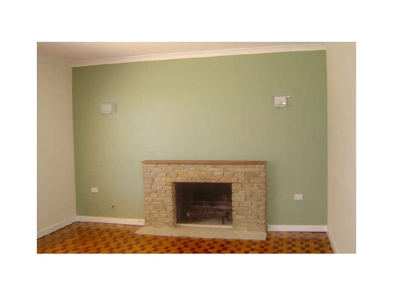 8/387 Cambridge Street, Wembley WA 6014