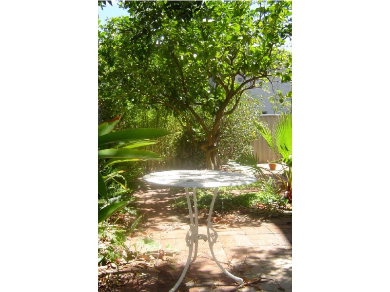 8/387 Cambridge Street, Wembley WA 6014