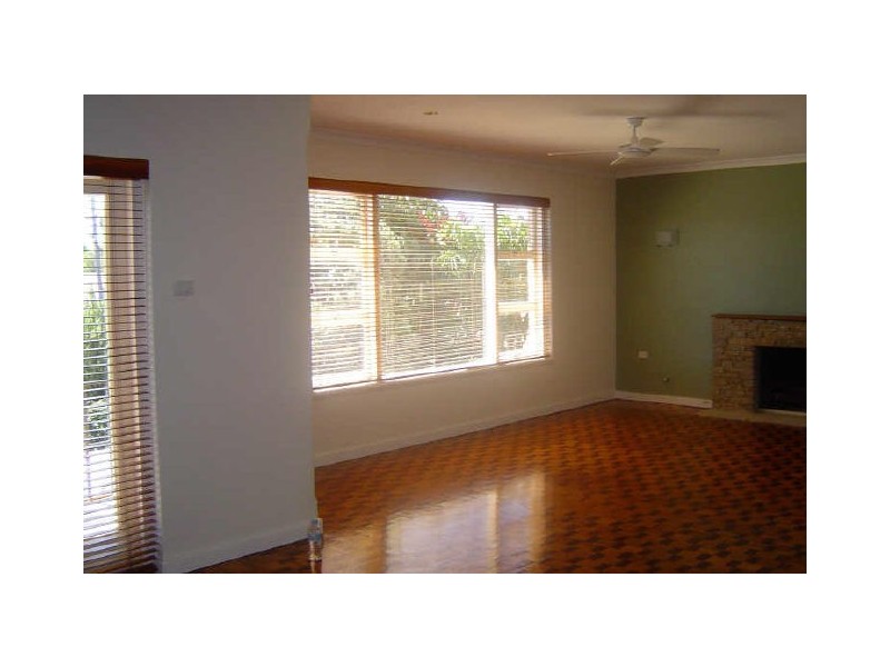 8/387 Cambridge Street, Wembley WA 6014