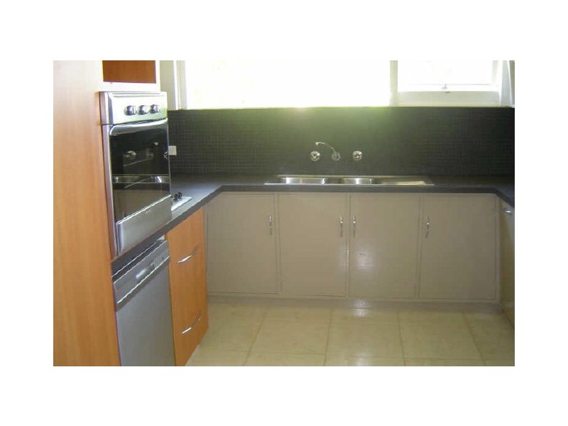 8/387 Cambridge Street, Wembley WA 6014