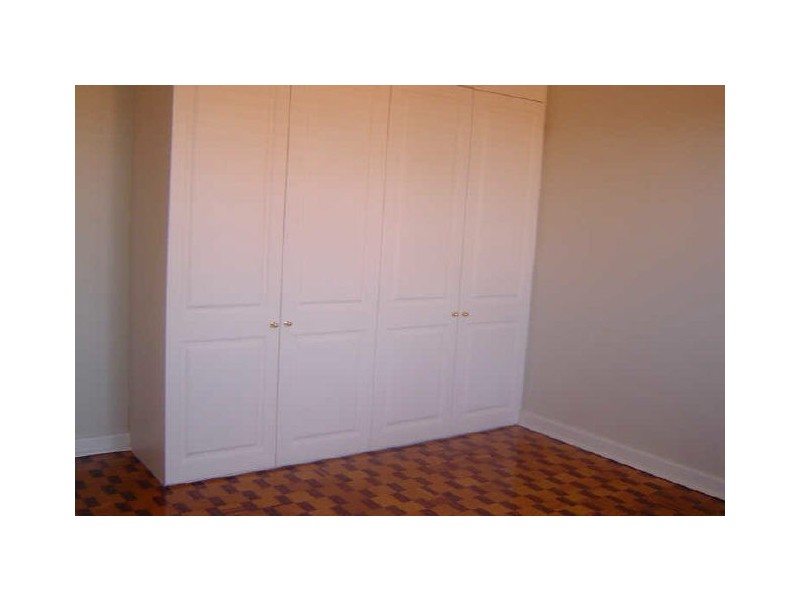 8/387 Cambridge Street, Wembley WA 6014