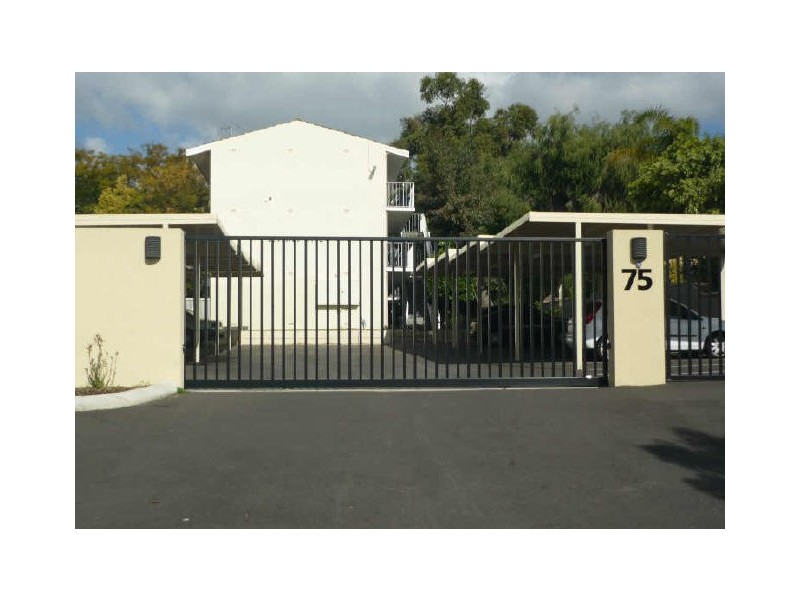 15/75 Cambridge Street, West Leederville WA 6007