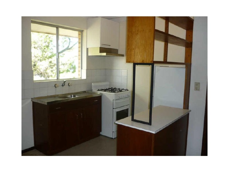 15/75 Cambridge Street, West Leederville WA 6007