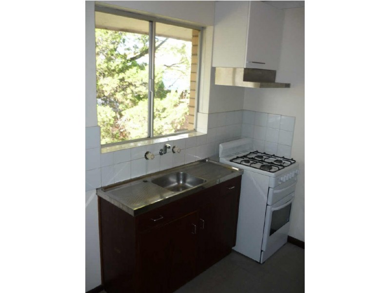 15/75 Cambridge Street, West Leederville WA 6007