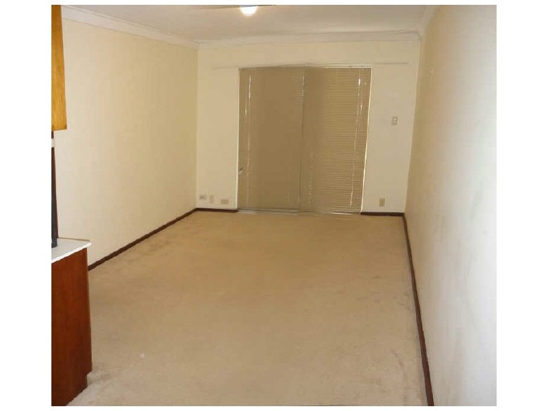 15/75 Cambridge Street, West Leederville WA 6007