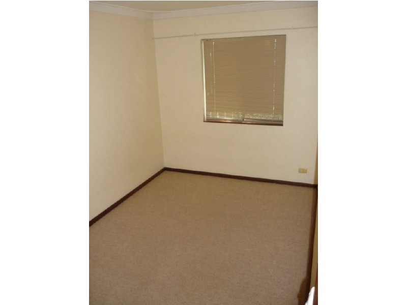 15/75 Cambridge Street, West Leederville WA 6007