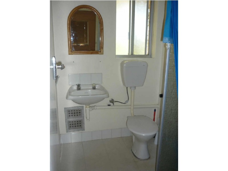 15/75 Cambridge Street, West Leederville WA 6007