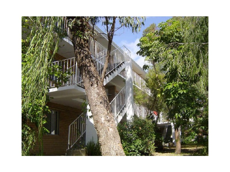 15/75 Cambridge Street, West Leederville WA 6007