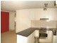 209C/25 Herdsman Parade, Wembley WA 6014