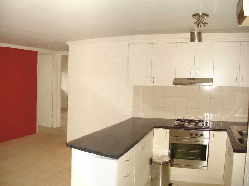 209C/25 Herdsman Parade, Wembley WA 6014