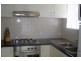 209C/25 Herdsman Parade, Wembley WA 6014