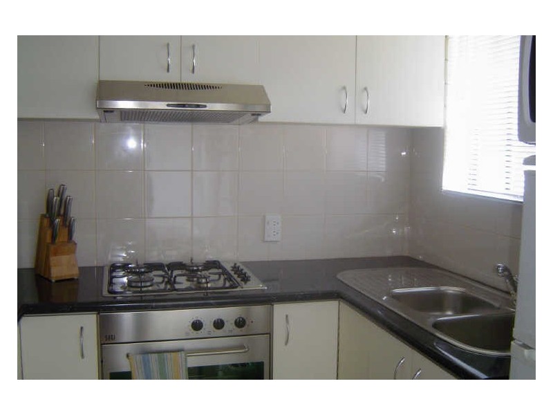 209C/25 Herdsman Parade, Wembley WA 6014
